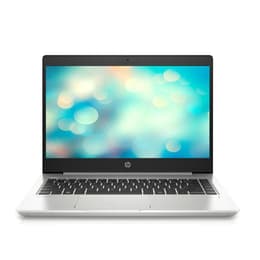HP ProBook 440 G7 14" (2020) - Core i5-10210U - 8GB - SSD 256 GB AZERTY - Francúzska