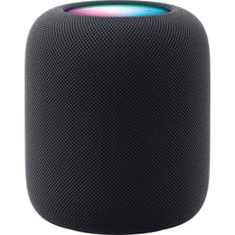 Bluetooth Reproduktor HomePod 2nd Generation - Čierna