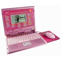 Detský tablet Vtech Genius XL Challenger Miss