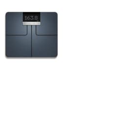 Osobná váha Garmin Index