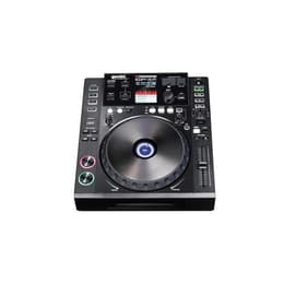 Audio príslušenstvo Gemini CDJ-700