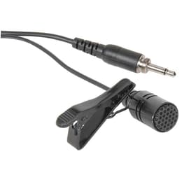 Audio príslušenstvo Qtx Chord 171.855