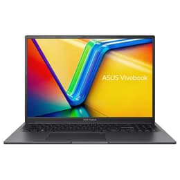 Asus VivoBook K3605Z 16" (2023) - Core i7 - Gen 13 (H) - 16GB - SSD 1 TO AZERTY - Francúzska
