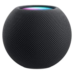 Bluetooth Reproduktor HomePod Mini - Vesmírna šedá