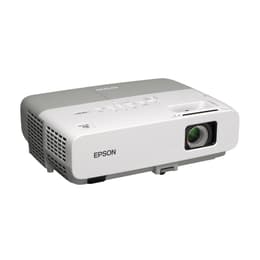 Videoprojektor Epson EB 825 3000 lumen