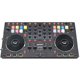 Audio príslušenstvo Serato Gemini Slate 4