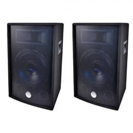 PA Reproduktor Bm Sonic BMS-12