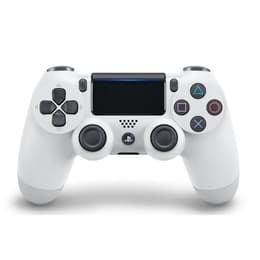 Joysticky PlayStation 4 Sony DualShock 4