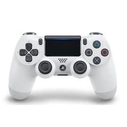 Sony DualShock 4