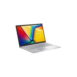 Asus Vivobook N3504VA-MA529W OLED 15" (2022) - Core i5 - Gen 12 (U) - 8GB - SSD 256 GB AZERTY - Francúzska
