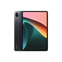 Xiaomi Pad 5 128GB - Sivá - WiFi