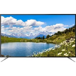 Televízor Continental Edison 147 cm CELED58419B7 3840 x 2160