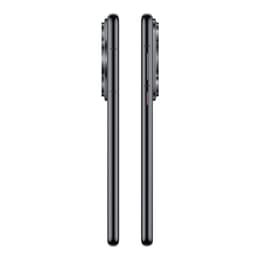 Huawei Pura 70 Pro 256GB - Čierna - Neblokovaný