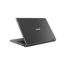 Asus ExpertBook BR1100FKA-BP0170RA 11" Pentium Silver N6000 - SSD 128 GB - 4GB QWERTZ - Nemecká