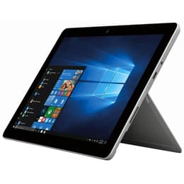 Microsoft Surface Pro 4 12" Core i5-6300U - SSD 128 GB - 4GB QWERTY - Fínska