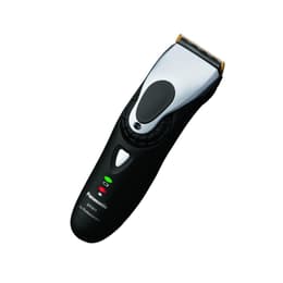 Zastrihávač vlasov Elekrický holiaci strojček Panasonic ER-1611