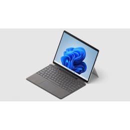 Microsoft Surface Pro 8 13" () - Core i5 - Gen 11 (G) - 16GB - SSD 256 GB QWERTZ - Slovenská
