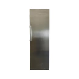 Skriňová mraznička Hotpoint Ariston CV291W