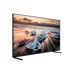 Televízor Samsung 190 cm QE75Q900R 7680 x 4320