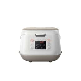 Multifunkčný hrniec Philips HD4726/77