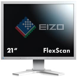 Monitor 21,3 Eizo FlexScan S2133-GY LCD Sivá