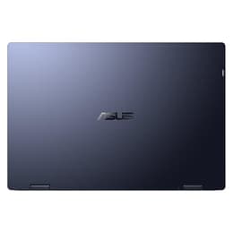 Asus ExpertBook B7 Flip B7402FBA-L90103X 14" Core i7-1260P - SSD 1000 GB - 32GB QWERTY - Česká