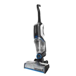 Parný mop Bissell CrossWave Cordless Max