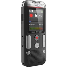 Diktafón Philips Voice Tracer DVT2500