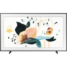 Televízor Samsung 165 cm The Frame QE65LS03T 3840 x 2160 (4K UHD)