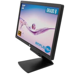 Monitor 22 HP Z22i 1920 x 1080 LED Čierna