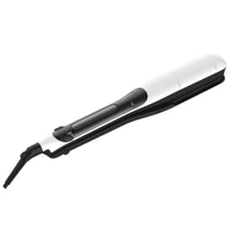 Žehlička na vlasy L'Oreal Steampod 3.0 - Biela