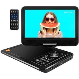 DVD Prehrávač Apeman PV1070