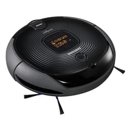Vysávač NaviBot SR8895