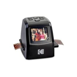 Skener Kodak Mini Digital Film & Slide