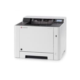 Kyocera Ecosys P5026CDW Farebná laserová