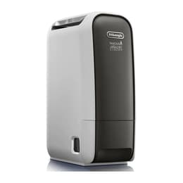 Odvlhčovač vzduchu Delonghi DNC 65