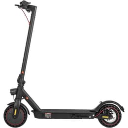 Elektrická kolobežka Zwheel E9-D ZLion X