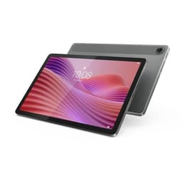 Lenovo Tab K10 Gen 2 64GB - Sivá - WiFi + 4G