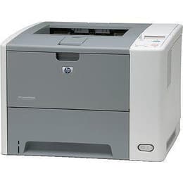 HP LaserJet P3005dn Q7815A Čiernobiela laserová