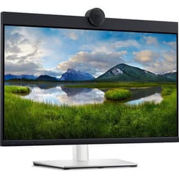 Monitor 24 Dell P2424HEB 1920 x 1080 LED Sivá