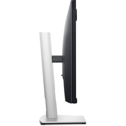 Monitor 24 Dell P2424HEB 1920 x 1080 LED Sivá