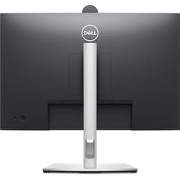 Monitor 24 Dell P2424HEB 1920 x 1080 LED Sivá