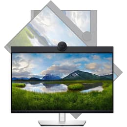 Monitor 24 Dell P2424HEB 1920 x 1080 LED Sivá