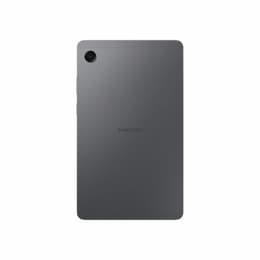 Galaxy Tab A11 64GB - Sivá - WiFi
