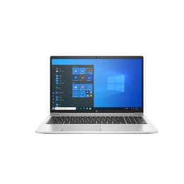 HP ProBook 450 G8 15" (2020) - Core i5-1135G7﻿ - 8GB - SSD 256 GB AZERTY - Francúzska