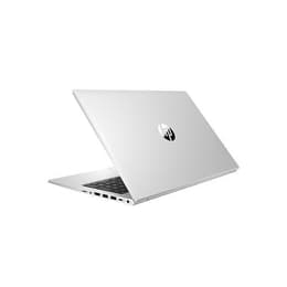 HP ProBook 450 G8 15" (2021) - Core i5 - Gen 11 (G) - 8GB - SSD 256 GB AZERTY - Francúzska