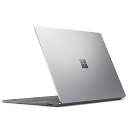 Microsoft Surface Laptop 4 13" (2020) - Ryzen 5 - 4000 Series (U) - 16GB - SSD 256 GB QWERTY - Talianska