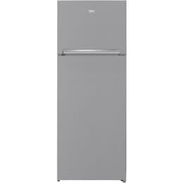 Chladnička Beko RDNE455K30ZXB
