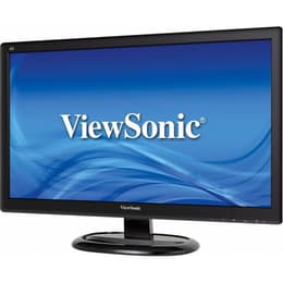 Monitor 21,5 Viewsonic VA2265S 1920 x 1080 LED Čierna