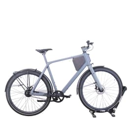 Elektrický bicykel Lemmo One Urban Edition